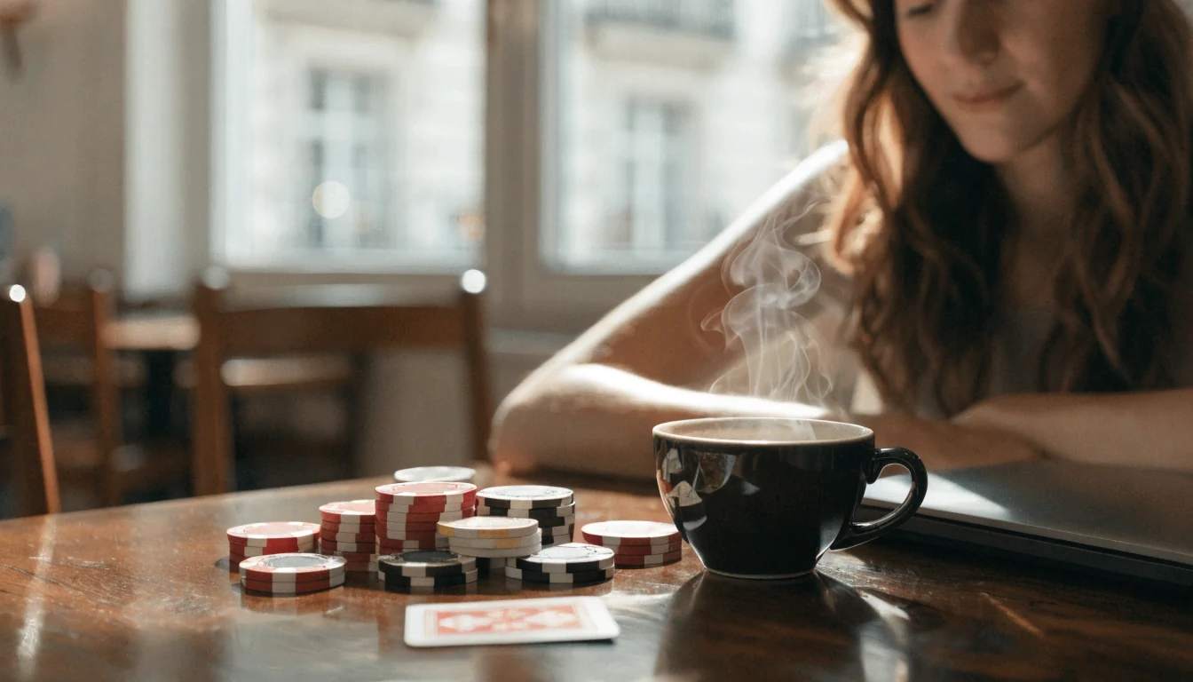 10-Euro-Bonus ohne Einzahlung im Schweizer Casino