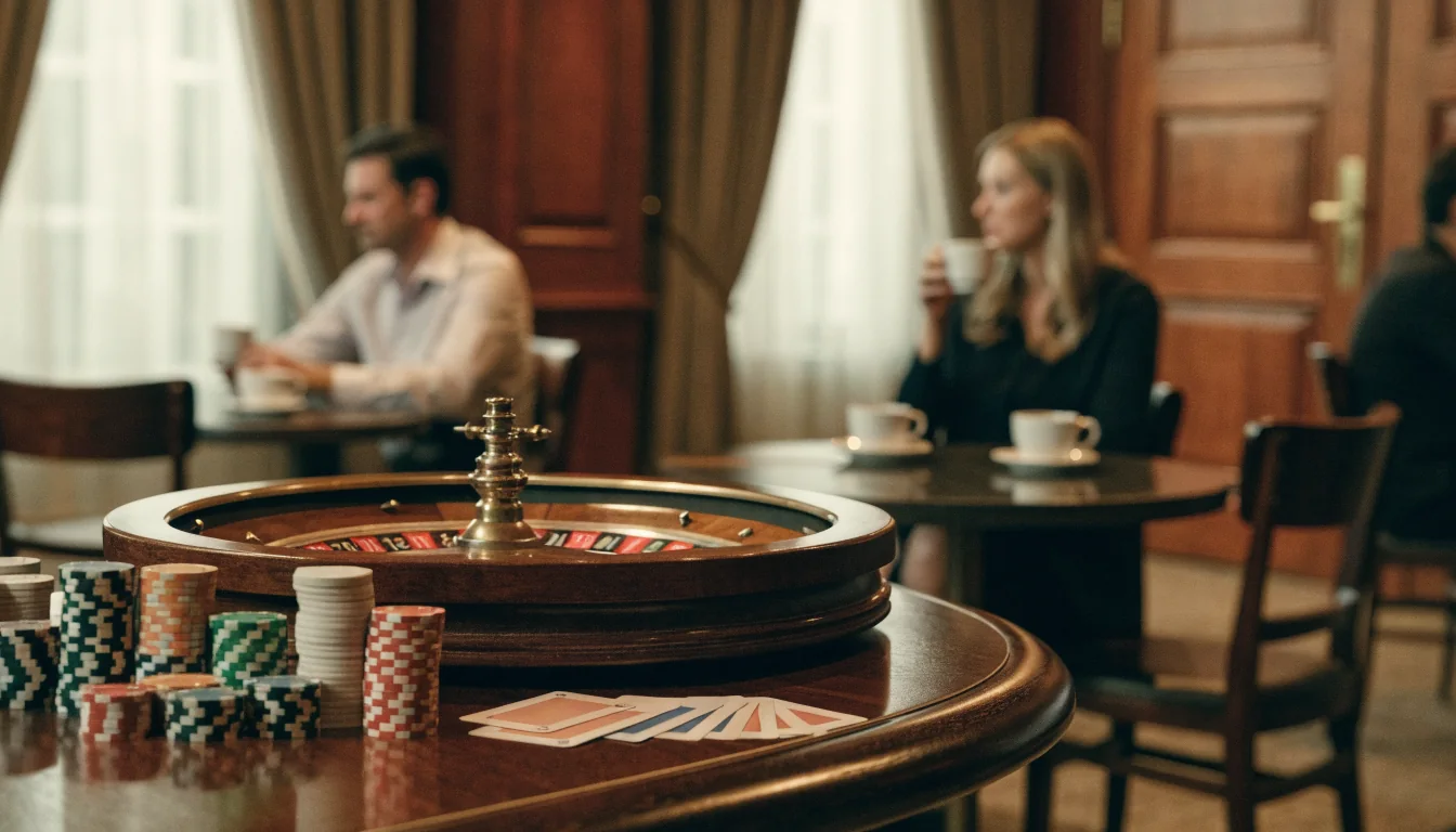 Legacy of Dead im Online-Casino der Schweiz