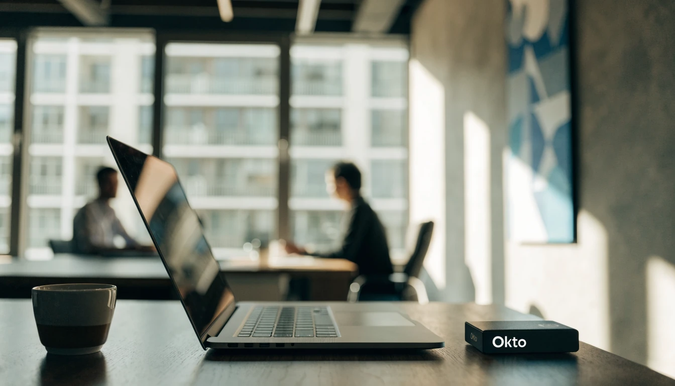 Bestes Okto Wallet Casino Schweiz: Recht und Auswahl