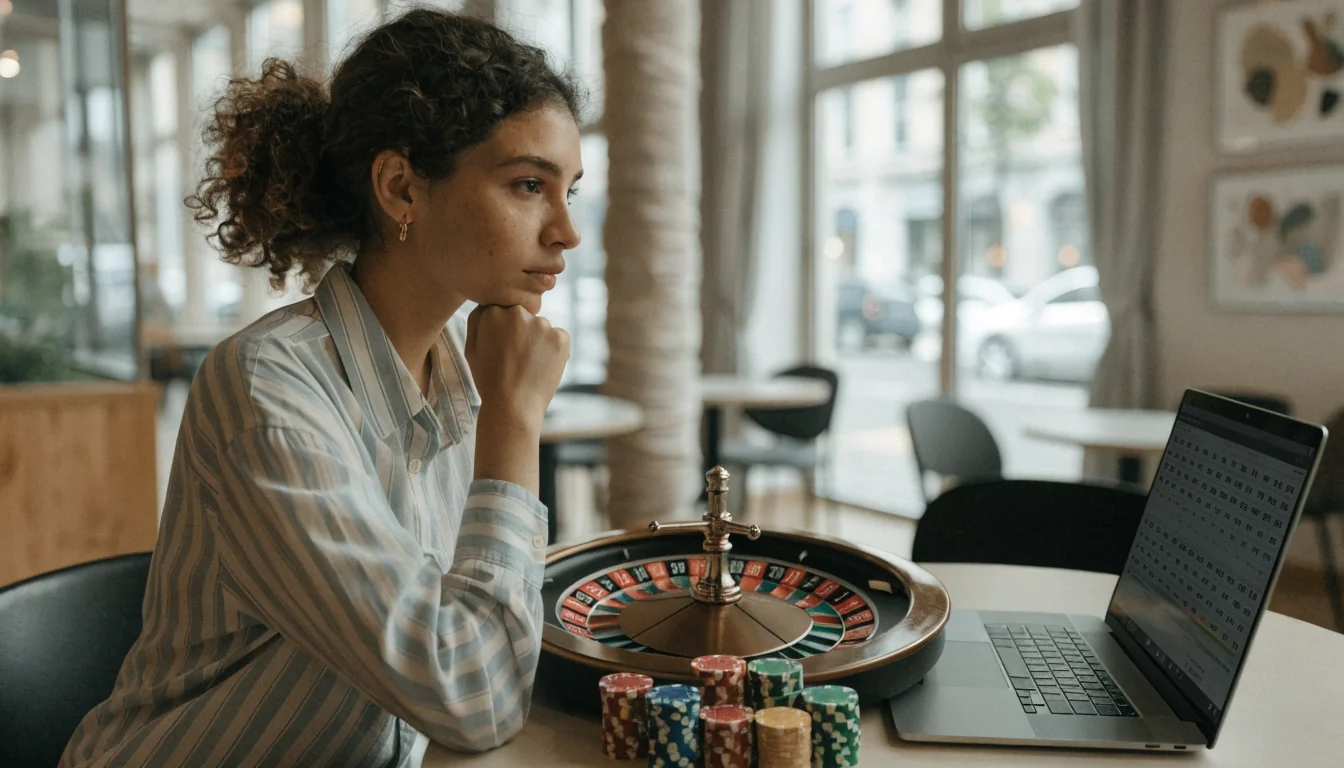 Online Casino mit Autoplay in der Schweiz