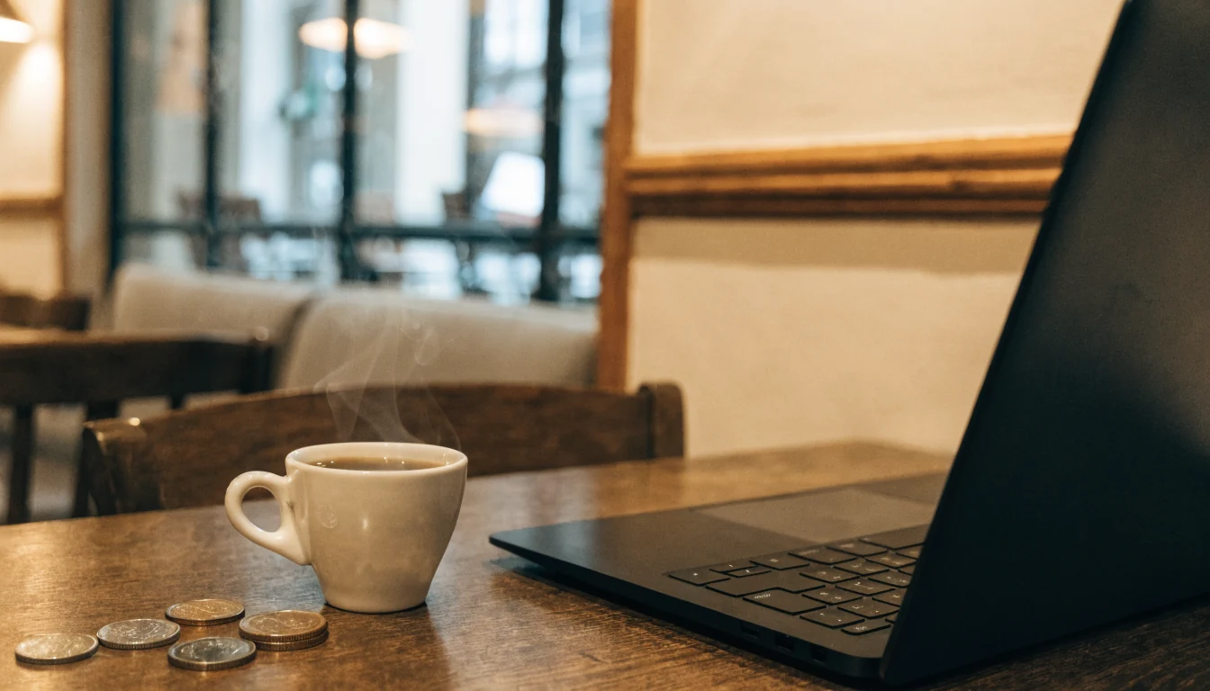 Slots mit 1 und 5 Rappen sowie 1 Euro in der Schweiz